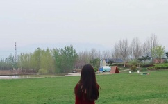 刺激性视频黄页